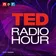 TED Radio Hour