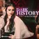 Dark History
