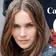 Caroline Blomst