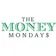 The Money Mondays