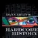 Dan Carlin's Hardcore History