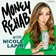 Money Rehab