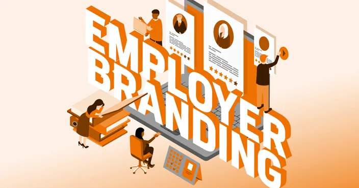 employerbranding.png