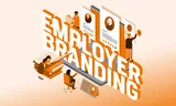 Employer Branding - Dagens Samhälle