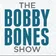 The Bobby Bones Show