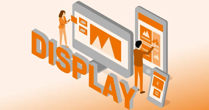 display.png