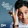 The Michael Knowles Show