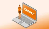 Job advertisements Digital - Dagens Samhälle