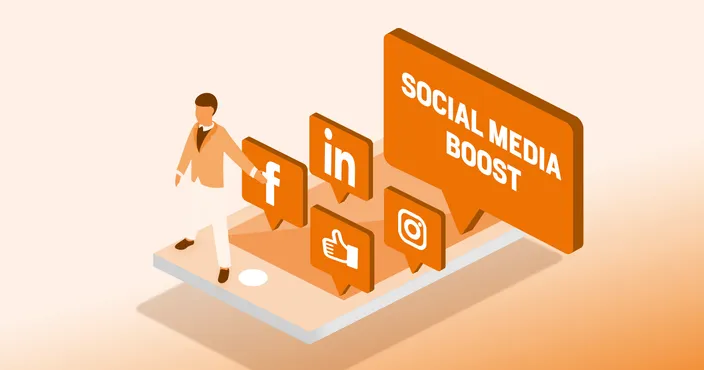 socialmediaboost.png