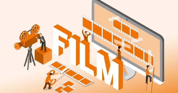 film.png