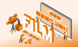 Film - Dagens Samhälle