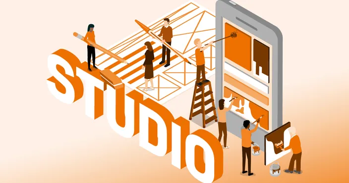 studio.png