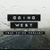 Going West: True Crime
