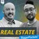 BiggerPockets Real Estate Podcast