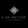 2 Be Better