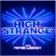 High Strange