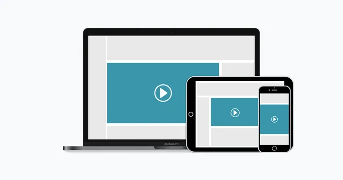 crossdevice video.png