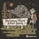 National Park After Dark