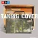 Taking Cover