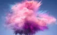 Vertikal: Horoskop