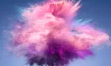 Vertikal: Horoskop