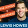 The School of Greatness