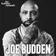 The Joe Budden Podcast