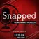 Snapped: Women Who Murder