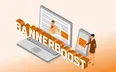 Banner Boost