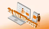 Banner Boost