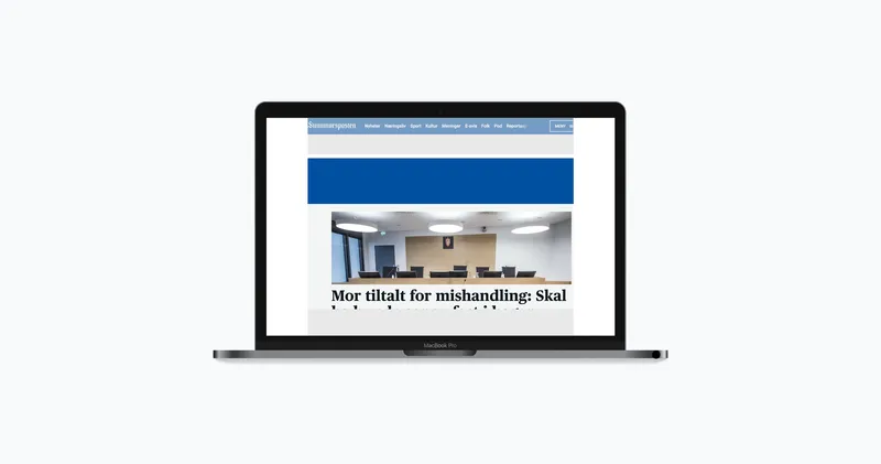 Basis - Stilling ledig