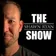 Shawn Ryan Show