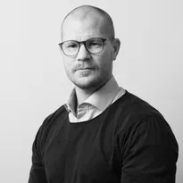 Daniel Lundkvist