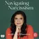 Navigating Narcissism