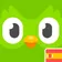 Duolingo Spanish Podcast