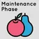 Maintenance Phase