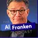 The Al Franken Podcast