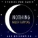 Nothing much happens