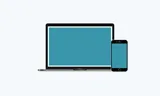 Fullscreen deal