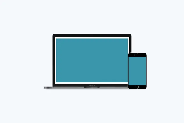 Fullscreen deal