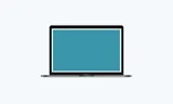 Fullscreen Desktop