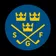 Svenska Golfförbundet - MinGolf.se