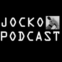 Jocko Podcast