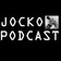 Jocko Podcast