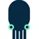 Squid App