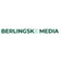 Berlingske Media
