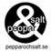 pepparochsalt