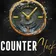 CounterClock
