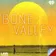 Bone Valley