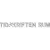 Tidskriften Rum